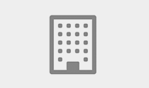 organiza-teste